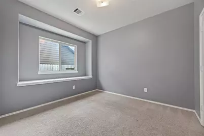 2519 Northern Great White Court, Katy, TX 77449 - Photo 22