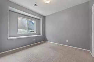 2519 Northern Great White Ct, Katy, TX 77449 - Photo 22