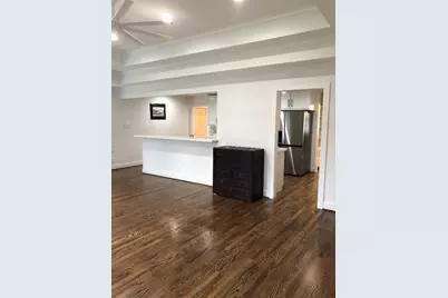 1346 Chantilly Lane, Houston, TX 77018 - Photo 12