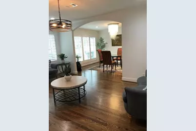 1346 Chantilly Lane, Houston, TX 77018 - Photo 4