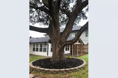 1346 Chantilly Lane, Houston, TX 77018 - Photo 30