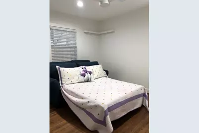 1346 Chantilly Lane, Houston, TX 77018 - Photo 18
