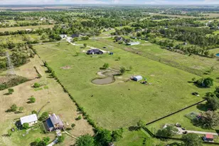 2610 County Rd 163, Alvin, TX 77511 - Photo 50