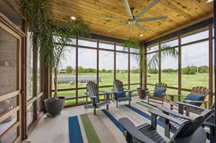 2610 County Rd 163, Alvin, TX 77511 - Photo 42