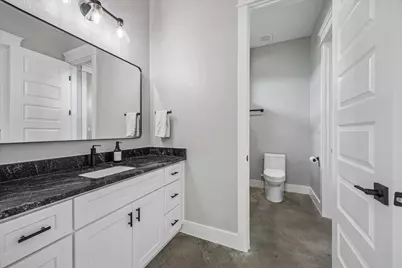2610 County Road 163, Alvin, TX 77511 - Photo 32