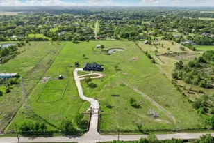 2610 County Rd 163, Alvin, TX 77511 - Photo 48