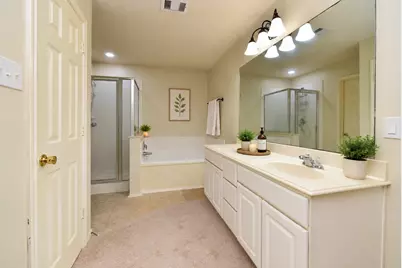 29631 Turnbury Village Drive, Spring, TX 77386 - Photo 24