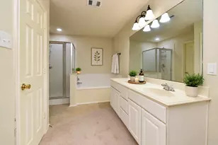 29631 Turnbury Village Dr, Spring, TX 77386 - Photo 24