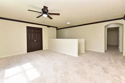 29631 Turnbury Village Drive, Spring, TX 77386 - Photo 20
