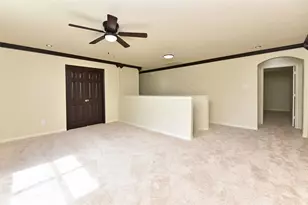 29631 Turnbury Village Dr, Spring, TX 77386 - Photo 20