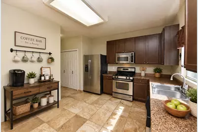 29631 Turnbury Village Drive, Spring, TX 77386 - Photo 10