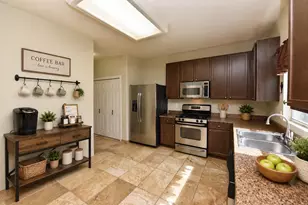 29631 Turnbury Village Dr, Spring, TX 77386 - Photo 10