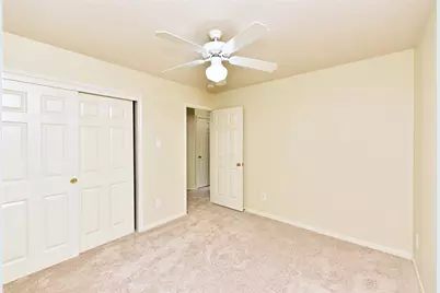 29631 Turnbury Village Drive, Spring, TX 77386 - Photo 28
