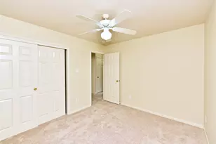 29631 Turnbury Village Dr, Spring, TX 77386 - Photo 28