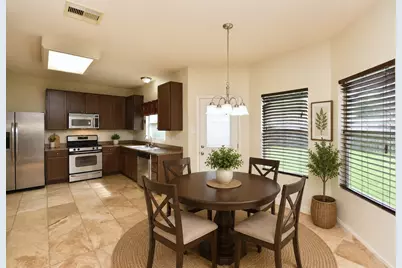 29631 Turnbury Village Drive, Spring, TX 77386 - Photo 14