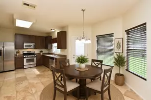 29631 Turnbury Village Dr, Spring, TX 77386 - Photo 14