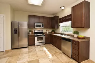 29631 Turnbury Village Dr, Spring, TX 77386 - Photo 12