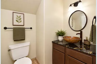 29631 Turnbury Village Drive, Spring, TX 77386 - Photo 16