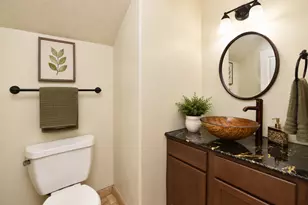 29631 Turnbury Village Dr, Spring, TX 77386 - Photo 16