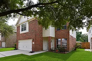 29631 Turnbury Village Dr, Spring, TX 77386 - Photo 2