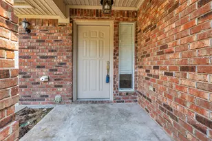 7 Lazy Spgs, Trinity, TX 75862 - Photo 2