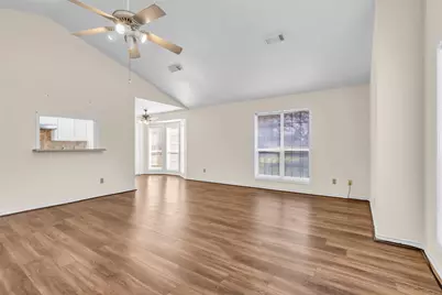 7 Lazy Springs, Trinity, TX 75862 - Photo 8