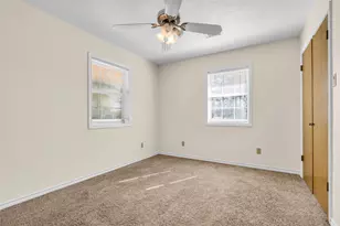 7 Lazy Spgs, Trinity, TX 75862 - Photo 20