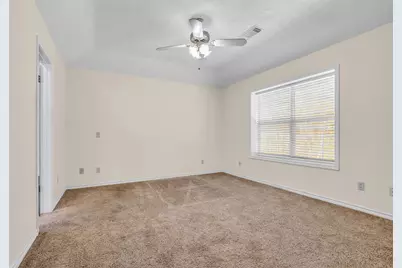 7 Lazy Springs, Trinity, TX 75862 - Photo 16