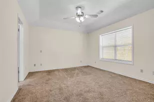 7 Lazy Spgs, Trinity, TX 75862 - Photo 16