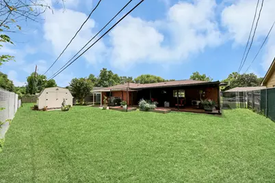 901 Alyse Street, Deer Park, TX 77536 - Photo 34
