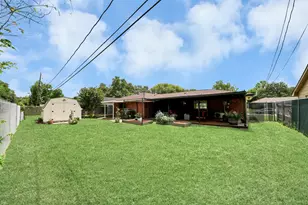 901 Alyse St, Deer Park, TX 77536 - Photo 34