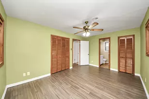 901 Alyse St, Deer Park, TX 77536 - Photo 14