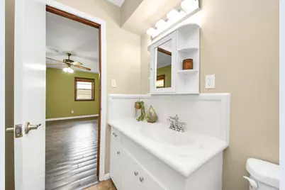 901 Alyse Street, Deer Park, TX 77536 - Photo 16