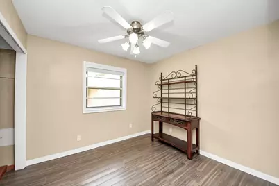 901 Alyse Street, Deer Park, TX 77536 - Photo 24