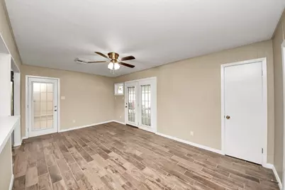 901 Alyse Street, Deer Park, TX 77536 - Photo 8
