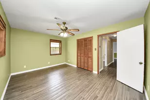 901 Alyse St, Deer Park, TX 77536 - Photo 12