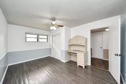 901 Alyse Street, Deer Park, TX 77536 - Photo 20