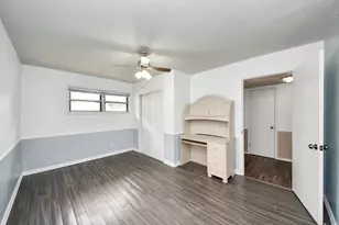 901 Alyse St, Deer Park, TX 77536 - Photo 20