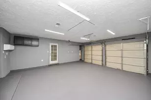 901 Alyse St, Deer Park, TX 77536 - Photo 30