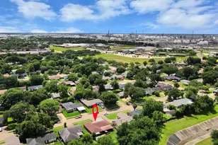 901 Alyse St, Deer Park, TX 77536 - Photo 36