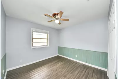 901 Alyse Street, Deer Park, TX 77536 - Photo 22