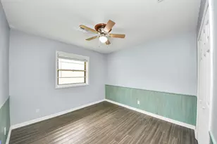 901 Alyse St, Deer Park, TX 77536 - Photo 22