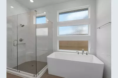 2722 Crown Ridge Drive, Missouri City, TX 77459 - Photo 14