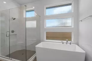 2722 Crown Rdg Dr, Missouri City, TX 77459 - Photo 14
