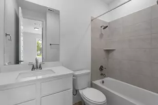 2722 Crown Rdg Dr, Missouri City, TX 77459 - Photo 16