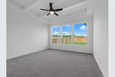 2722 Crown Ridge Drive, Missouri City, TX 77459 - Photo 12