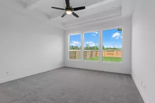 2722 Crown Rdg Dr, Missouri City, TX 77459 - Photo 12