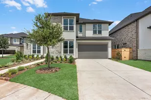 2722 Crown Rdg Dr, Missouri City, TX 77459 - Photo 26