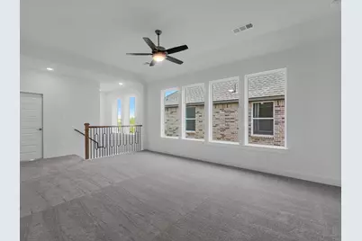 2722 Crown Ridge Drive, Missouri City, TX 77459 - Photo 18