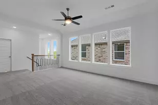 2722 Crown Rdg Dr, Missouri City, TX 77459 - Photo 18